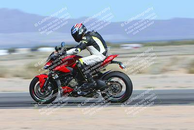 media/Apr-13-2024-SoCal Trackdays (Sat) [[f1617382bd]]/1-Back Straight Speed Pans (930am)/